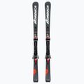 Nordica DOBERMANN SLC schwarz +TPX12 FDT 0A1234NA 001 Abfahrtsski