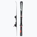 Nordica DOBERMANN SLC schwarz +TPX12 FDT 0A1234NA 001 Abfahrtsski 2