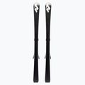 Nordica DOBERMANN SLC schwarz +TPX12 FDT 0A1234NA 001 Abfahrtsski 3