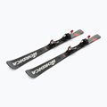 Nordica DOBERMANN SLC schwarz +TPX12 FDT 0A1234NA 001 Abfahrtsski 4