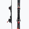 Nordica DOBERMANN SLC schwarz +TPX12 FDT 0A1234NA 001 Abfahrtsski 5