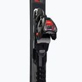 Nordica DOBERMANN SLC schwarz +TPX12 FDT 0A1234NA 001 Abfahrtsski 6
