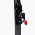Nordica DOBERMANN SLC schwarz +TPX12 FDT 0A1234NA 001 Abfahrtsski 7