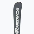 Nordica DOBERMANN SLC schwarz +TPX12 FDT 0A1234NA 001 Abfahrtsski 8