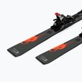 Nordica DOBERMANN SLC schwarz +TPX12 FDT 0A1234NA 001 Abfahrtsski 9