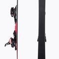 Nordica DOBERMANN SPITFIRE 80 RB Abfahrtsski schwarz-rot +XCELL12 FDT 0A1236LB 001 5
