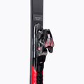 Nordica DOBERMANN SPITFIRE 80 RB Abfahrtsski schwarz-rot +XCELL12 FDT 0A1236LB 001 6