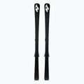 Nordica DOBERMANN SPITFIRE 72 RB Abfahrtsski schwarz +XCELL12 FDT 0A1240LB 001 3