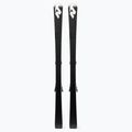 Nordica DOBERMANN SPITFIRE 70 TI rot/schwarz +TPX12 FDT 0A1244NA 001 Abfahrtsski 3