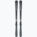 Ski Nordica SPITFIRE 75 FDT + TP2 1 grau A1248SA1 10