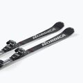Ski Nordica SPITFIRE 75 FDT + TP2 1 grau A1248SA1 12