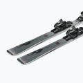 Ski Nordica SPITFIRE 75 FDT + TP2 1 grau A1248SA1 13