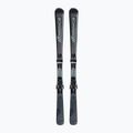 Ski Nordica SPITFIRE 75 FDT + TP2 1 grau A1248SA1