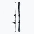 Ski Nordica SPITFIRE 75 FDT + TP2 1 grau A1248SA1 2