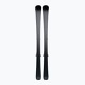 Ski Nordica SPITFIRE 75 FDT + TP2 1 grau A1248SA1 3