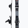 Ski Nordica SPITFIRE 75 FDT + TP2 1 grau A1248SA1 5
