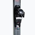 Ski Nordica SPITFIRE 75 FDT + TP2 1 grau A1248SA1 6