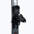 Ski Nordica SPITFIRE 75 FDT + TP2 1 grau A1248SA1 7