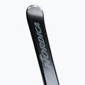 Ski Nordica SPITFIRE 75 FDT + TP2 1 grau A1248SA1 8