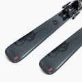 Ski Nordica SPITFIRE 75 FDT + TP2 1 grau A1248SA1 9