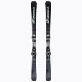 Nordica SPITFIRE 75 grau +TP2COMP10 FDT 0A1248SA 001 Abfahrtsski