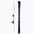 Nordica SPITFIRE 75 grau +TP2COMP10 FDT 0A1248SA 001 Abfahrtsski 2