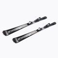 Nordica SPITFIRE 75 grau +TP2COMP10 FDT 0A1248SA 001 Abfahrtsski 4