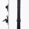 Nordica SPITFIRE 75 grau +TP2COMP10 FDT 0A1248SA 001 Abfahrtsski 5