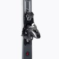 Nordica SPITFIRE 75 grau +TP2COMP10 FDT 0A1248SA 001 Abfahrtsski 6