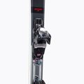 Nordica SPITFIRE 75 grau +TP2COMP10 FDT 0A1248SA 001 Abfahrtsski 7