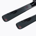 Nordica SPITFIRE 75 grau +TP2COMP10 FDT 0A1248SA 001 Abfahrtsski 9