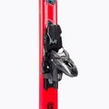 Nordica SPITFIRE 73 Abfahrtsski schwarz/rot +TP2COMP10 FDT 0A1250SA 001 6