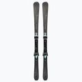 Damen Abfahrtsski Nordica BELLE DC 72+TP2LT11 FDT schwarz 0A1268OC 001