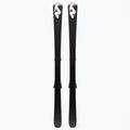Damen Abfahrtsski Nordica BELLE DC 72+TP2LT11 FDT schwarz 0A1268OC 001 3