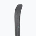 Damen Abfahrtsski Nordica BELLE DC 72+TP2LT11 FDT schwarz 0A1268OC 001 4