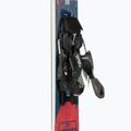 Nordica Herren Abfahrtsski NAVIGATOR 85 blau/rot +TP2LT11 FDT 0A1286OB 001 7
