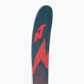 Nordica Herren Abfahrtsski NAVIGATOR 85 blau/rot +TP2LT11 FDT 0A1286OB 001 8