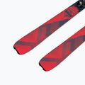 Nordica Herren Abfahrtsski NAVIGATOR 85 blau/rot +TP2LT11 FDT 0A1286OB 001 9