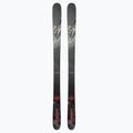 Herren Nordica ENFORCER 94 FLAT grau Ski 0A130800 001