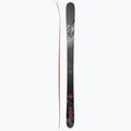 Herren Nordica ENFORCER 94 FLAT grau Ski 0A130800 001 2