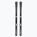 Damen Ski Alpin Nordica BELLE 73+TP2COMP10 FDT schwarz 0A1383SB 001