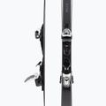 Damen Ski Alpin Nordica BELLE 73+TP2COMP10 FDT schwarz 0A1383SB 001 5