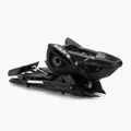 Skibindungen Nordica Squire 11 black 5