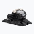 Skibindungen Nordica Squire 11 black 6