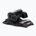 Skibindungen Nordica Squire 11 black 7