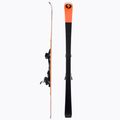 Blizzard Thunderbird R15 schwarz +TPX 12 8A1034AH001 Abfahrtsski 2