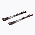 Blizzard Thunderbird R15 schwarz +TPX 12 8A1034AH001 Abfahrtsski 4