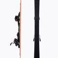 Blizzard Thunderbird R15 schwarz +TPX 12 8A1034AH001 Abfahrtsski 5