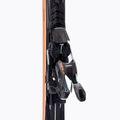 Blizzard Thunderbird R15 schwarz +TPX 12 8A1034AH001 Abfahrtsski 6
