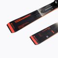 Blizzard Thunderbird R15 schwarz +TPX 12 8A1034AH001 Abfahrtsski 9